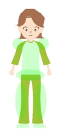 g[^oX̂̏Љ