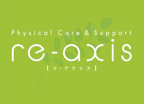 ̃y[Włre-axis̐̂Љ܂